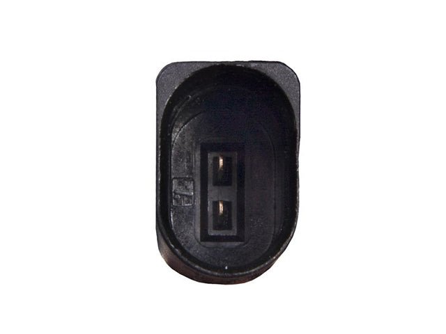 ABS Sensor - AM42 EuroCars