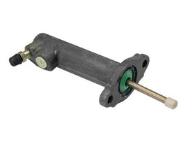 Clutch Slave Cylinder