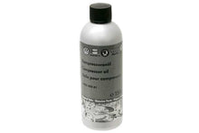 Load image into Gallery viewer, Supercharger Oil - AM42 EuroCars