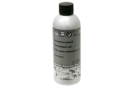 Supercharger Oil - AM42 EuroCars