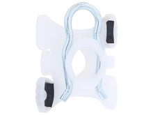 Load image into Gallery viewer, Sliding Piece