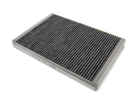 Cabin Air Filter - AM42 EuroCars