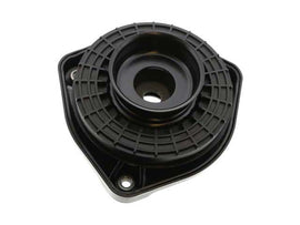 Strut Mount