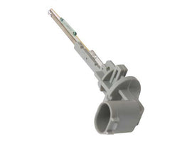 Coolant Level Sensor - AM42 EuroCars