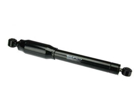 Steering Damper