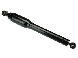 Steering Damper