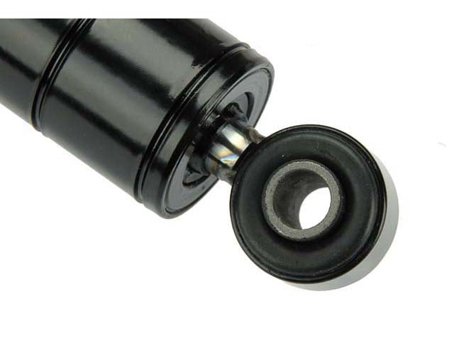 Steering Damper