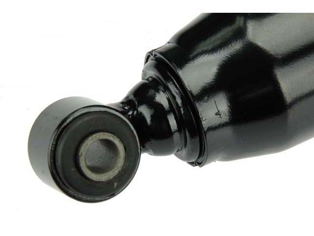 Steering Damper