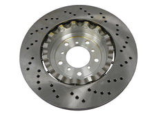 Load image into Gallery viewer, Brake Disc