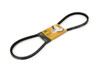 Load image into Gallery viewer, Drive Belt 13 X 1150