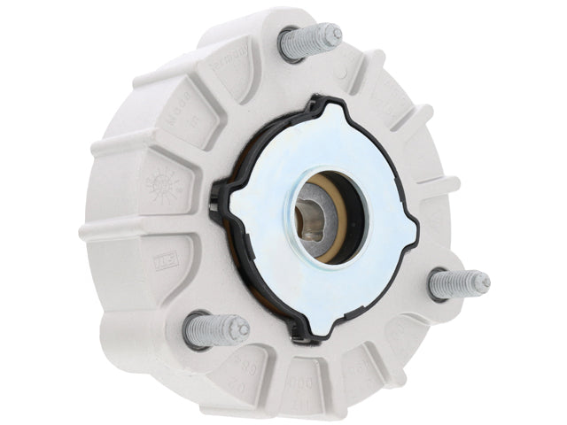 Shock Mount