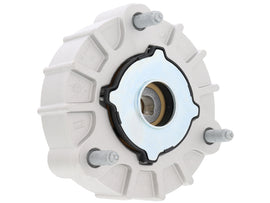 Shock Mount