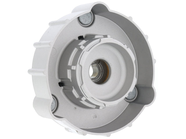 Shock Mount