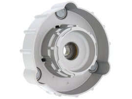 Shock Mount