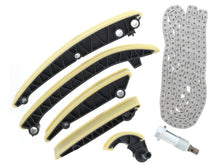 Load image into Gallery viewer, Timing Chain Kit