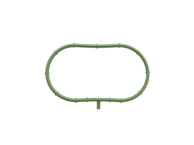 Intake Manifold Gasket