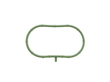 Load image into Gallery viewer, Intake Manifold Gasket