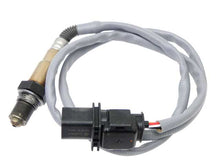 Load image into Gallery viewer, Oxygen Sensor