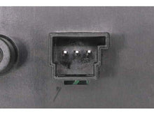 Load image into Gallery viewer, Window Switch