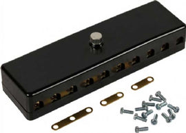 Fuse Block