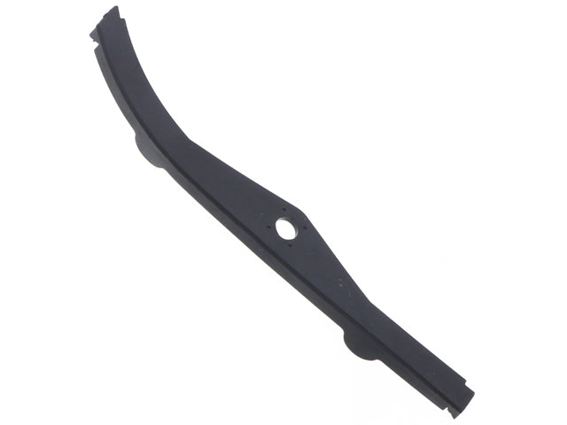 Valley Pan Gasket