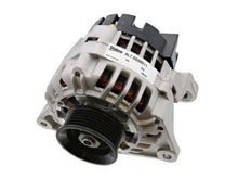 Load image into Gallery viewer, Alternator