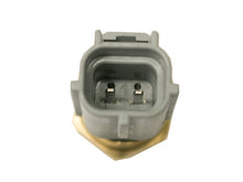 Load image into Gallery viewer, Temperature Sensor