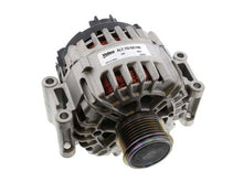 Load image into Gallery viewer, Alternator