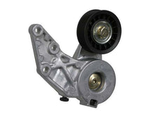 Load image into Gallery viewer, Drive Belt Tensioner