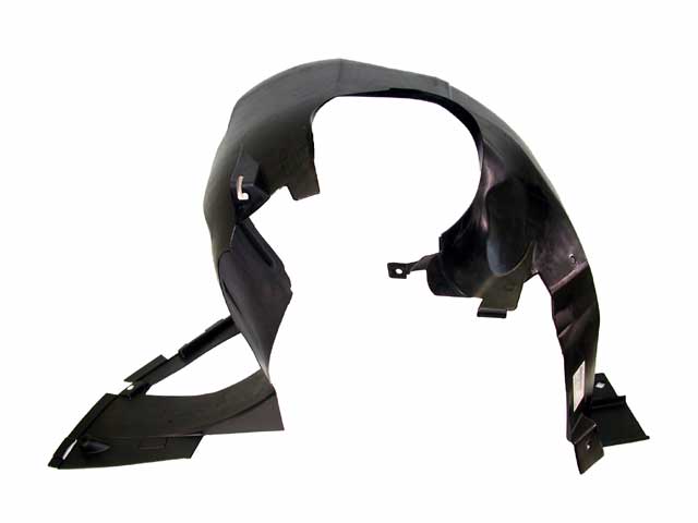 Fender Liner