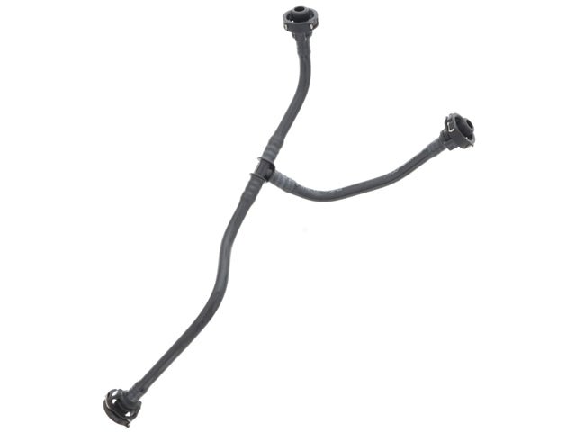 Water Hose - AM42 EuroCars