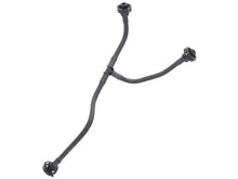 Load image into Gallery viewer, Water Hose - AM42 EuroCars