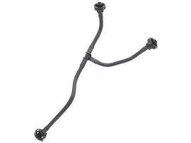 Water Hose - AM42 EuroCars