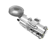 Load image into Gallery viewer, Oil Pump