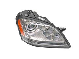 Headlight Assembly - AM42 EuroCars