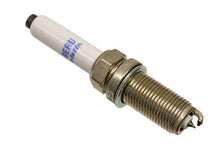 Load image into Gallery viewer, Spark Plug