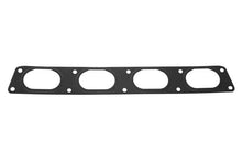 Load image into Gallery viewer, Intake Manifold Gasket