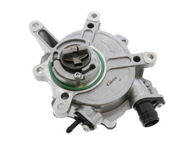 Vacuum Pump - AM42 EuroCars