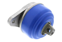 Load image into Gallery viewer, Engine Mount