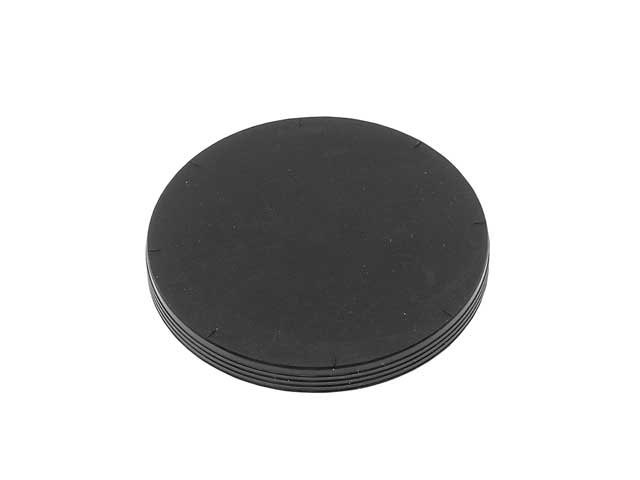 Cylinder Head Plug
