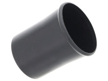 Load image into Gallery viewer, Strut Boot