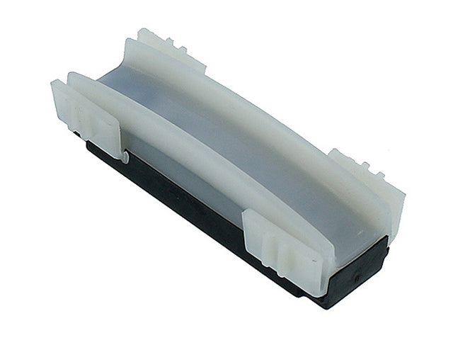 Timing Chain Guide Rail