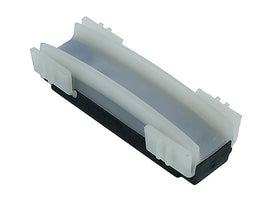 Timing Chain Guide Rail