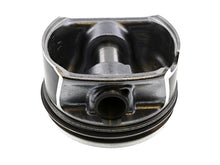 Load image into Gallery viewer, Piston w/Rings