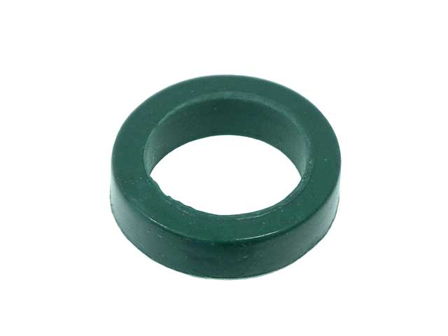 Oil Dipstick Tube O-Ring