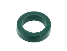 Oil Dipstick Tube O-Ring