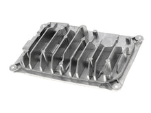 Load image into Gallery viewer, Control Unit