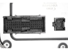 Load image into Gallery viewer, Control Unit