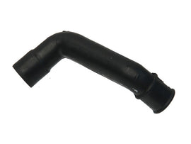 Engine Air Hose