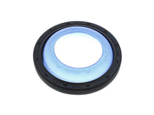 Load image into Gallery viewer, Crankshaft Seal